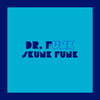 Good For Me (Raw Mix) - Dr.Funk