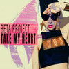 Cometa (House Comet Welcoming Mix) - Beta Project