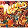 Sh’s About A Mover - Sir Douglas Quintet