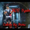 By Myself (Explicit) - Moe Kash