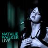 With You(Live) (Live) - Natalie Walker