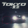 Tokyo (Explicit) - Mesita
