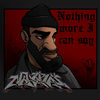 Nothing More I Can Say (Explicit) - Nohokai&Locksmith&Ryan Kelly