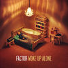 In Sickness & In Health - Factor Chandelier&Onry Ozzborn