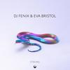 Strong(feat. Eva Bristol) - DJ Fenix&Eva Bristol