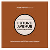 Menhir (Jonathan Fratamico Remix) - Javier Stefano&Jonathan Fratamico