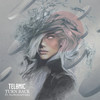 Turn Back - Telomic&flowanastasia