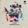 Thirsty Cowboy (Original Mix) - Dave-Eaux