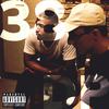 Raging Fists (feat. DP) (Explicit) - 38&DP