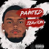 Fantasy (Explicit) - Jzavion&Willie Sees Green
