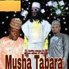 Munsha Tabara (feat. Sk Na Allah & KB International) - BELLO SISQO&Sk Na Allah&KB International