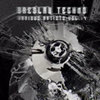 Silencio (Original Mix) - B A R T A