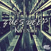 The Testimony (Original Mix) - Zues Deep
