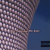 Look Through My Eyes (Explicit) - Amante