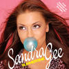 Summertime (Radio Edit) - Sandra Gee