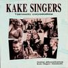 Jorerock - Kake Singers