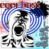 I Don't Like The *** - Egor Boss