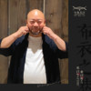 疫情后的旅途 (cover: 徐薪伊) - 申冠军