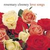 I'm In The Mood For Love (Album Version) - Rosemary Clooney&The Hi-Lo's