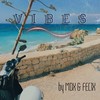VIBES - MDX&FEL1X