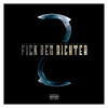 Fick den Richter 2 (Explicit) - Sadiq&Ali Bumaye&Dú Maroc