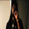 TRIPPIN (Explicit) - Big Emm