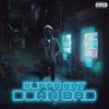 Down Bad (Explicit) - Suppa Ant