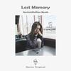 Lost Memory - Stories&Ruffian Bomb