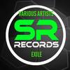 Go with Me(Micheletto Remix) (Remix) - Roland Ua