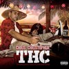 Fast Lane(feat. Joe Blow & Roblo) (Explicit) - Chris Christopher&Joe Blow&Roblo