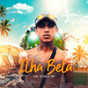 Ilha Bela (Explicit) - Mc Yoshi SP