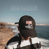 Nos cambió - Wos LasPalmas&BlueFire