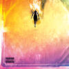 Twist In Air (Explicit) - Sean John Jack