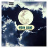 Moon Light (Explicit) - Armani Depaul&BeachBoyLos