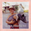 Boda - Coro Diminuto