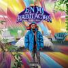 En Mi Habitacion (Explicit) - Cali G