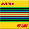 Cuídate - Daira