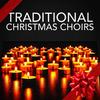 Sleigh Ride - The Candy Canes