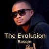 Soji Remix (feat. Sheyman) - Rasqie&Da Grin&Sheyman