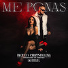 Me Ponas (Explicit) - Bexli&Chrystelina&Destiny
