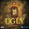 Fa Real(feat. Jack Jack) (Explicit) - Phat Snoop&Jack Jack