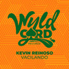 Vacilando - Kevin Reinoso