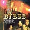 Love's A Loaded Word(The Greatest Hits) - The Byrds