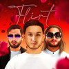 Flirt - Maxim Froger&LA$$A&Donnie