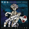 Murdered Love - P.O.D.