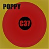 Poppy - C37