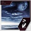 Eclipse - Cees&Chen Zhao