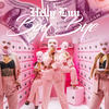 Boy Bye - Helly Luv