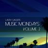 Starman(feat. Tamtam) - Laura Saggers&Tamtam