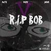 Rip Bob (Explicit) - Sueth